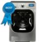 Best Washer between 1000 and 2000